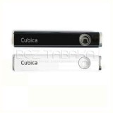 Аккумулятор Kanger S1 Cubica 